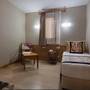 Горящие туры в отель Trendy Side Beach Hotel - 4
