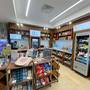 Горящие туры в отель Hilton Garden Inn Krasnoyarsk - 1