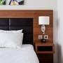 Горящие туры в отель Hilton Garden Inn Krasnoyarsk - 4