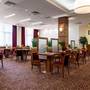 Горящие туры в отель Hilton Garden Inn Krasnoyarsk - 3
