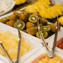 Горящие туры в отель Hilton Garden Inn Krasnoyarsk - 2