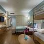 Горящие туры в отель Sentido Trendy Verbena Beach - 1