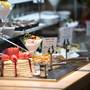 Горящие туры в отель Sentido Trendy Verbena Beach - 6