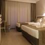 Горящие туры в отель Port River Hotel & Spa - 4