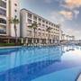 Горящие туры в отель Port River Hotel & Spa - 6