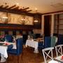 Горящие туры в отель Port River Hotel & Spa - 3