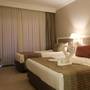 Горящие туры в отель Port River Hotel & Spa - 5
