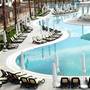 Горящие туры в отель Port River Hotel & Spa - 2