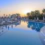 Горящие туры в отель Port River Hotel & Spa - 1