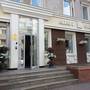 Горящие туры в отель Дом Отель Апарт - 2