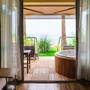 Горящие туры в отель Melas Resort Hotel - 5