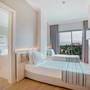 Горящие туры в отель Orfeus Queen Spa - 3