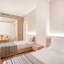 Горящие туры в отель Orfeus Queen Spa - 2