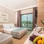 Горящие туры в отель Orfeus Queen Spa - 5