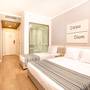 Горящие туры в отель Orfeus Queen Spa - 6