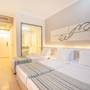 Горящие туры в отель Orfeus Queen Spa - 4