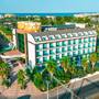 Горящие туры в отель Orfeus Queen Spa - 1