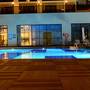 Горящие туры в отель Glamour Resort & SPA - 6