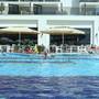 Горящие туры в отель Glamour Resort & SPA - 5