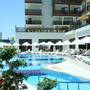 Горящие туры в отель Glamour Resort & SPA - 3