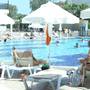 Горящие туры в отель Glamour Resort & SPA - 4