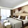 Горящие туры в отель RiolaVitas Resort & Spa - 6