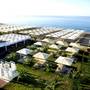 Горящие туры в отель RiolaVitas Resort & Spa - 5