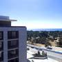 Горящие туры в отель RiolaVitas Resort & Spa - 4