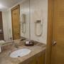 Горящие туры в отель Sirma Hotel & Apartments - 5