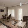 Горящие туры в отель Sirma Hotel & Apartments - 6