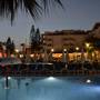 Горящие туры в отель Calimera Side Resort - 2
