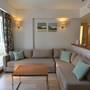 Горящие туры в отель Calimera Side Resort - 3