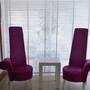 Горящие туры в отель Calimera Side Resort - 4