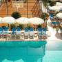 Горящие туры в отель Calimera Side Resort - 6