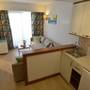 Горящие туры в отель Calimera Side Resort - 5