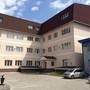 Горящие туры в отель Гостиница Дворик - 1