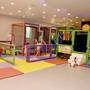 Горящие туры в отель Primasol Hane Family Resort Hotel - 2
