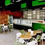 Горящие туры в отель Primasol Hane Family Resort Hotel - 5