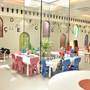 Горящие туры в отель Primasol Hane Family Resort Hotel - 3