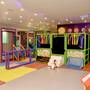 Горящие туры в отель Primasol Hane Family Resort Hotel - 1