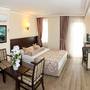 Горящие туры в отель Fun&Sun Smart Hane sun - 2