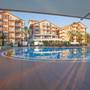 Горящие туры в отель Fun&Sun Smart Hane sun - 6