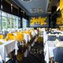 Горящие туры в отель Bosphorus Sorgun Hotel - 5