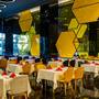 Горящие туры в отель Bosphorus Sorgun Hotel - 2