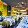 Горящие туры в отель Bosphorus Sorgun Hotel - 4