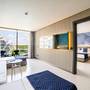 Горящие туры в отель Bosphorus Sorgun Hotel - 1