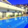 Горящие туры в отель Sunshine Holiday Resort - 2