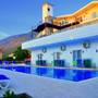 Горящие туры в отель Sunshine Holiday Resort - 3