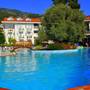 Горящие туры в отель Sunshine Holiday Resort - 1
