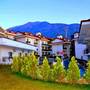 Горящие туры в отель Sunshine Holiday Resort - 5